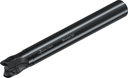 M5130-022-A20-02-12 - Eckfräser - /images/M5130-022-A20-02-12_P_MV_AD.png