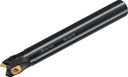 M5130-022-A20-02-12 - Eckfräser - /images/M5130-022-A20-02-12_TTG_P_MV.png