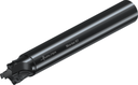 M5130-032-A32-03-12 - Eckfräser - /images/M5130-032-A32-03-12_P_MV_AD.png