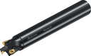 M5130-032-A32-03-12 - Eckfräser - /images/M5130-032-A32-03-12_TTG_P_MV.png