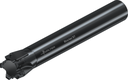 M5130-040-A32-05-12 - Eckfräser - /images/M5130-040-A32-05-12_P_MV_AD.png