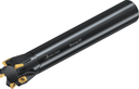 M5130-040-A32-05-12 - Eckfräser - /images/M5130-040-A32-05-12_TTG_P_MV.png