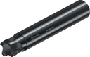 M5130-040-A40-04-12 - Eckfräser - /images/M5130-040-A40-04-12_P_MV_AD.png