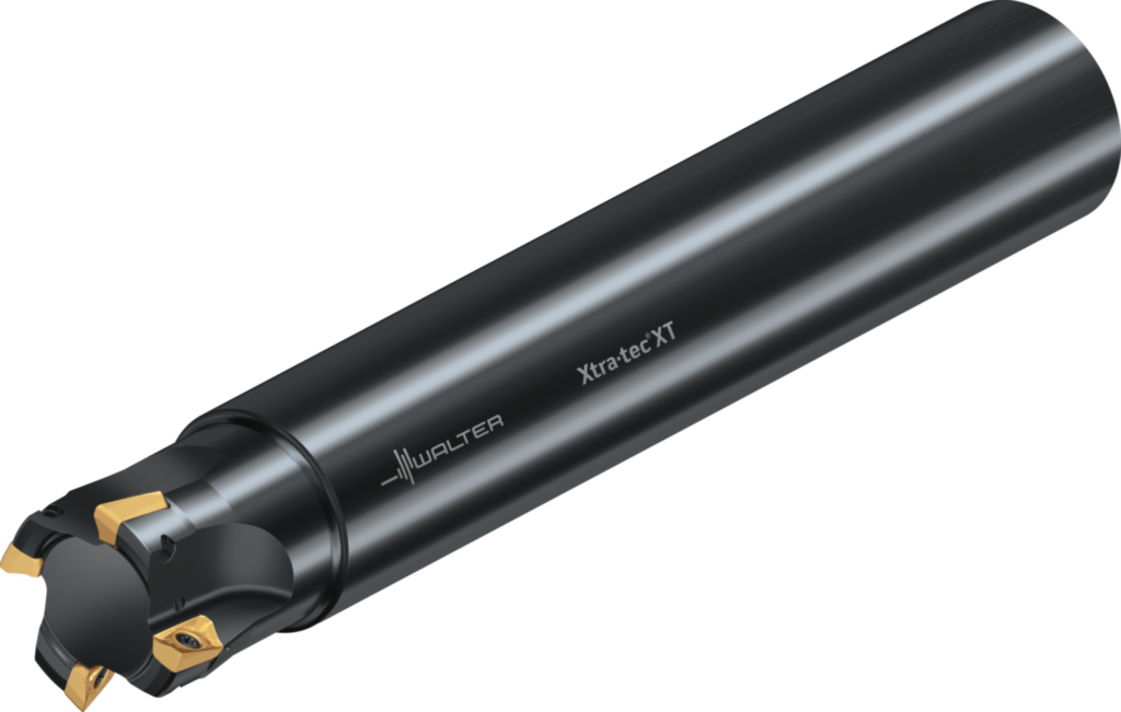 M5130-040-A40-04-12 - Eckfräser - /images/M5130-040-A40-04-12_TTG_P_MV.png