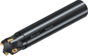 M5130-040-A40-04-12 - Eckfräser - /images/M5130-040-A40-04-12_TTG_P_MV.png