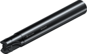 M5130-025-A25-02-12 - Eckfräser - /images/M5130-025-A25-02-12_P_MV_AD.png