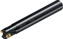 M5130-025-A25-02-12 - Eckfräser - /images/M5130-025-A25-02-12_TTG_P_MV.png