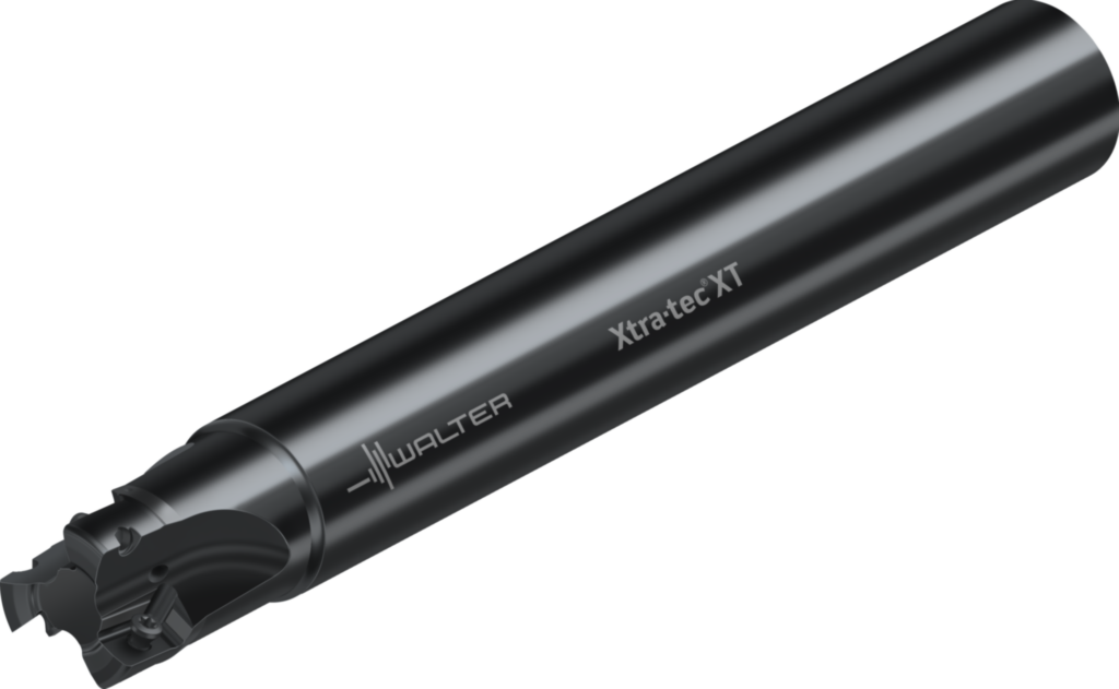 M5130-025-A25-03-12 - Eckfräser - /images/M5130-025-A25-03-12_P_MV_AD.png