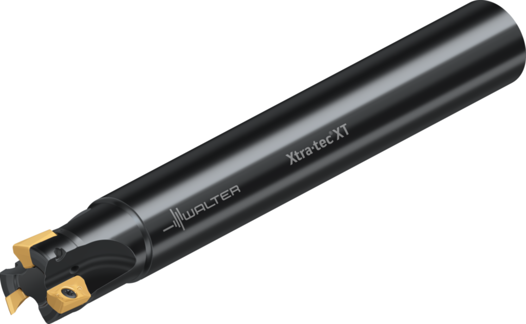 M5130-025-A25-03-12 - Eckfräser - /images/M5130-025-A25-03-12_TTG_P_MV.png
