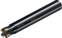 M5130-032-A32-04-12 - Eckfräser - /images/M5130-032-A32-04-12_TTG_P_MV.png
