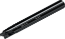 M5130-022-A20-03-09 - Eckfräser - /images/W_MI_M5130-020-A20-03-09_P_02_0.png