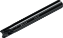M5130-020-A20-02-09 - Eckfräser - /images/W_MI_M5130-020-A20-02-09_P_02_0.png