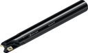 M5130-020-A20-02-09 - Eckfräser - /images/W_MI_M5130-020-A20-02-09_TTG-PVD_P_02_1.png