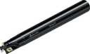 M5130-020-A20-03-09 - Eckfräser - /images/W_MI_M5130-020-A20-03-09_TTG-PVD_P_02_1.png
