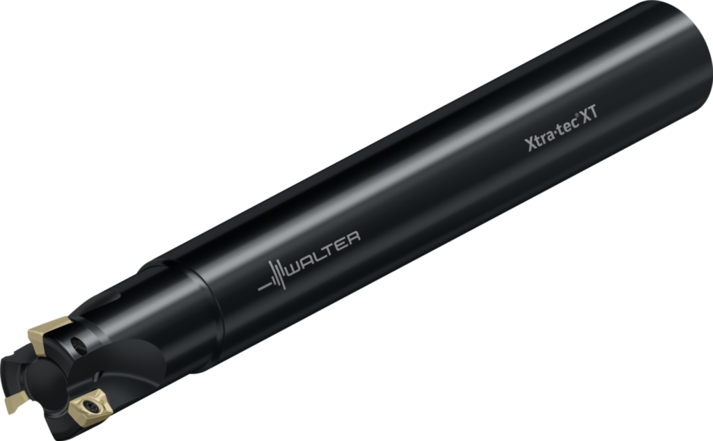 M5130-025-A25-03-09 - Eckfräser - /images/W_MI_M5130-025-A25-03-09_TTG-PVD_P_02_1.png