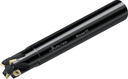 M5130-025-A25-04-09 - Eckfräser - /images/W_MI_M5130-025-A25-04-09_TTG-PVD_P_02_1.png