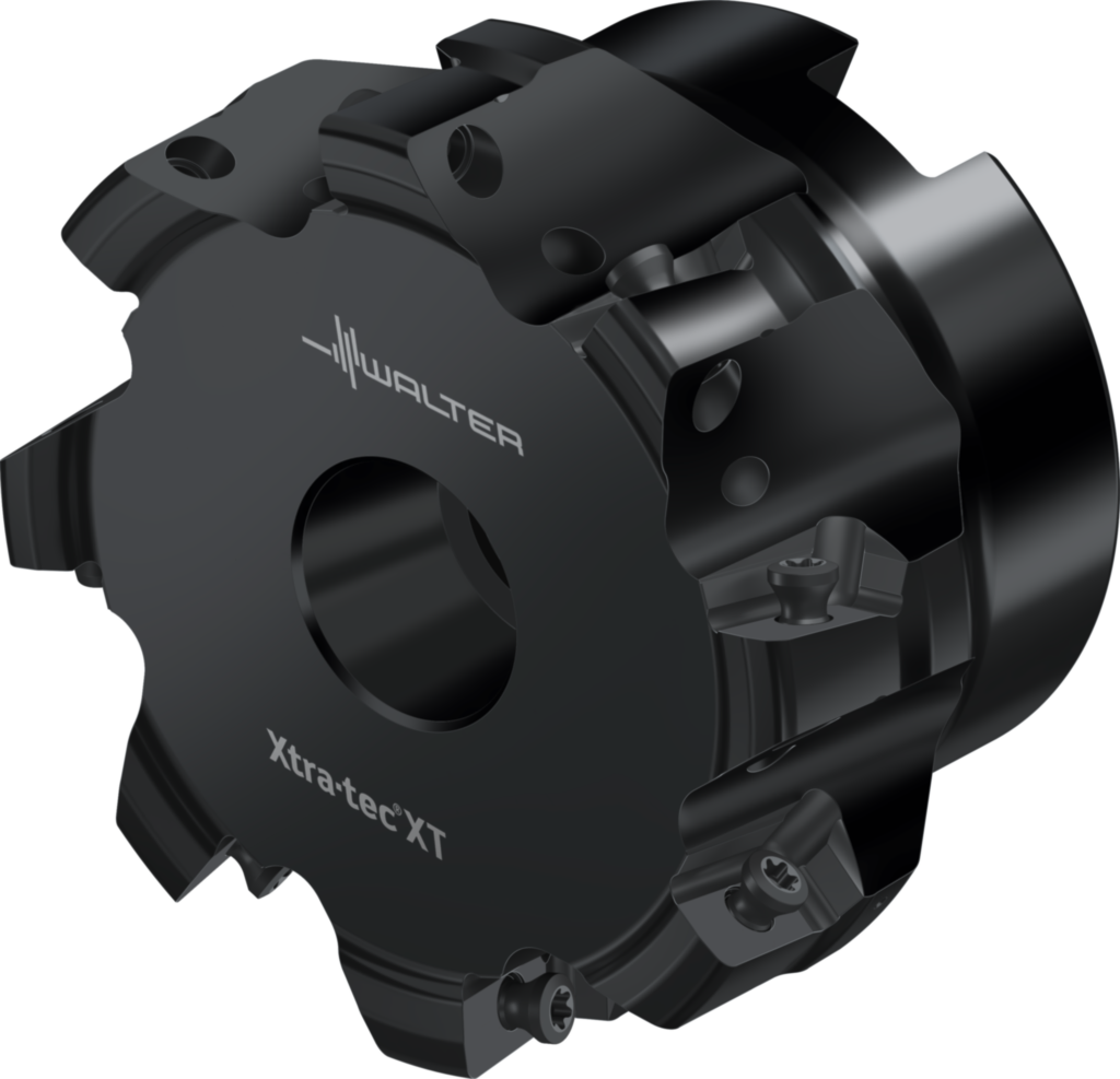 M5130.064-B26-08-12 - Eckfräser - /images/M5130-063-B22-08-12_P_MV_AD.png