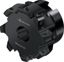 M5130.064-B26-08-12 - Eckfräser - /images/M5130-063-B22-08-12_P_MV_AD.png