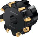 M5130.064-B26-08-12 - Eckfräser - /images/M5130-063-B22-08-12_TTG_P_MV.png