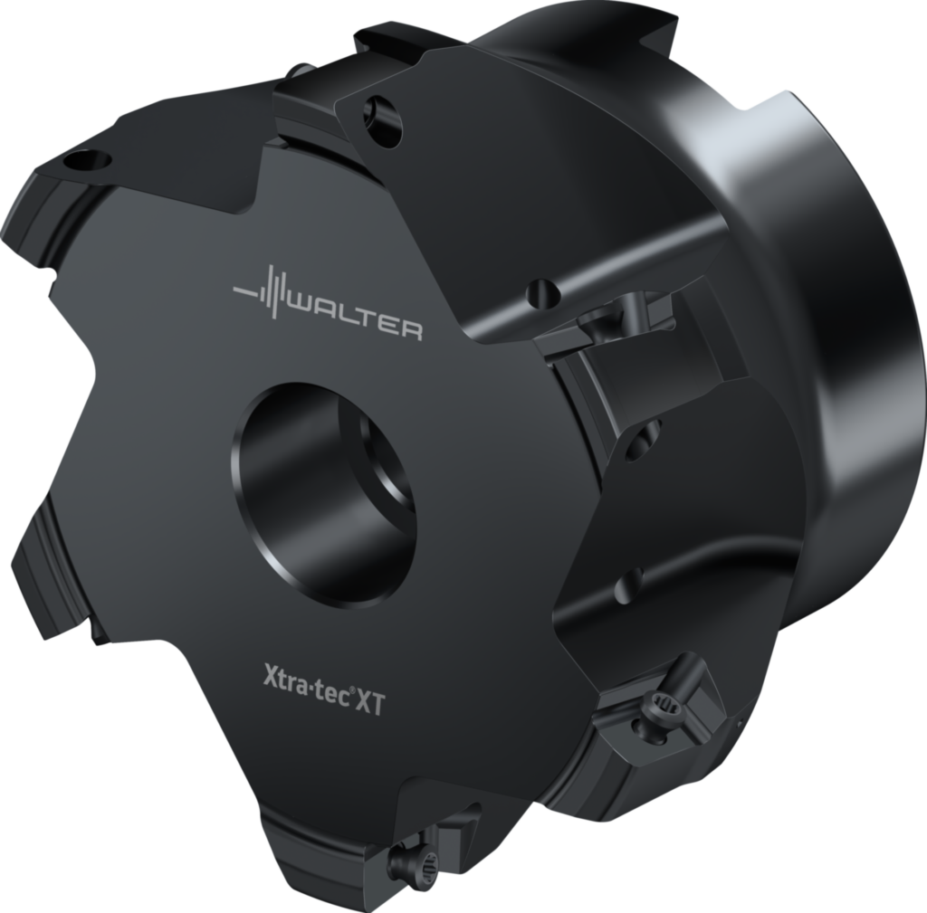 M5130.076-B26-06-12 - Eckfräser - /images/M5130-080-B27-06-12_P_MV_AD.png