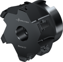 M5130.076-B26-06-12 - Eckfräser - /images/M5130-080-B27-06-12_P_MV_AD.png