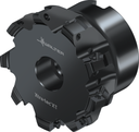 M5130.076-B26-09-12 - Eckfräser - /images/M5130-076-B26-09-12_P_MV_AD.png