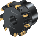 M5130.076-B26-09-12 - Eckfräser - /images/M5130-076-B26-09-12_TTG_P_MV.png