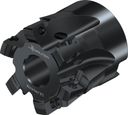 M5130.038-B19-06-12 - Eckfräser - /images/M5130-040-B16-06-12_P_MV_AD.png