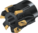 M5130.038-B19-06-12 - Eckfräser - /images/M5130-040-B16-06-12_TTG_P_MV.png
