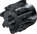M5130.051-B19-07-12 - Eckfräser - /images/M5130-050-B22-07-12_P_MV_AD.png