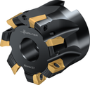 M5130.051-B19-07-12 - Eckfräser - /images/M5130-050-B22-07-12_TTG_P_MV.png