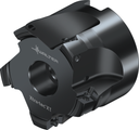 M5130.064-B26-05-12 - Eckfräser - /images/M5130-063-B27-05-12_P_MV_AD.png