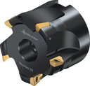 M5130.064-B26-05-12 - Eckfräser - /images/M5130-063-B27-05-12_TTG_P_MV.png