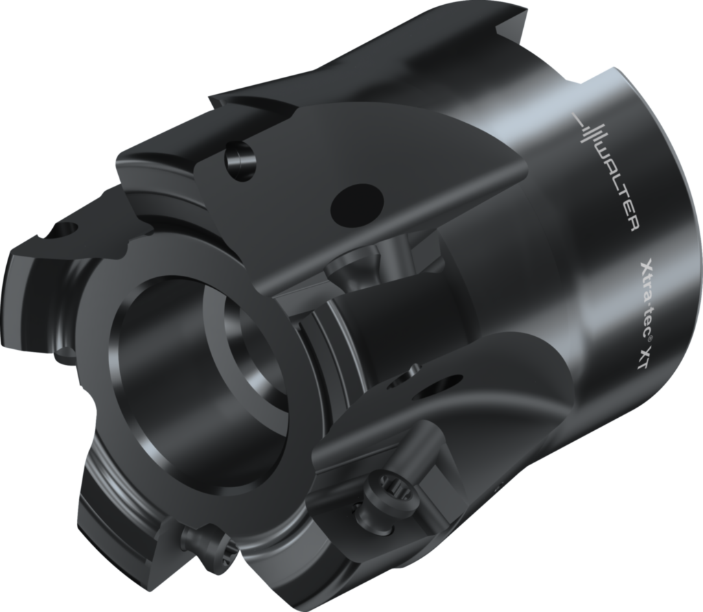 M5130.038-B19-05-12 - Eckfräser - /images/M5130-038-B19-05-12_P_MV_AD.png
