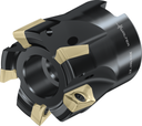 M5130.038-B19-05-12 - Eckfräser - /images/M5130-038-B19-05-12_TTGPVD_P_MV.png