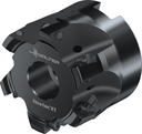 M5130.051-B19-06-12 - Eckfräser - /images/M5130-050-B22-06-12_P_MV_AD.png