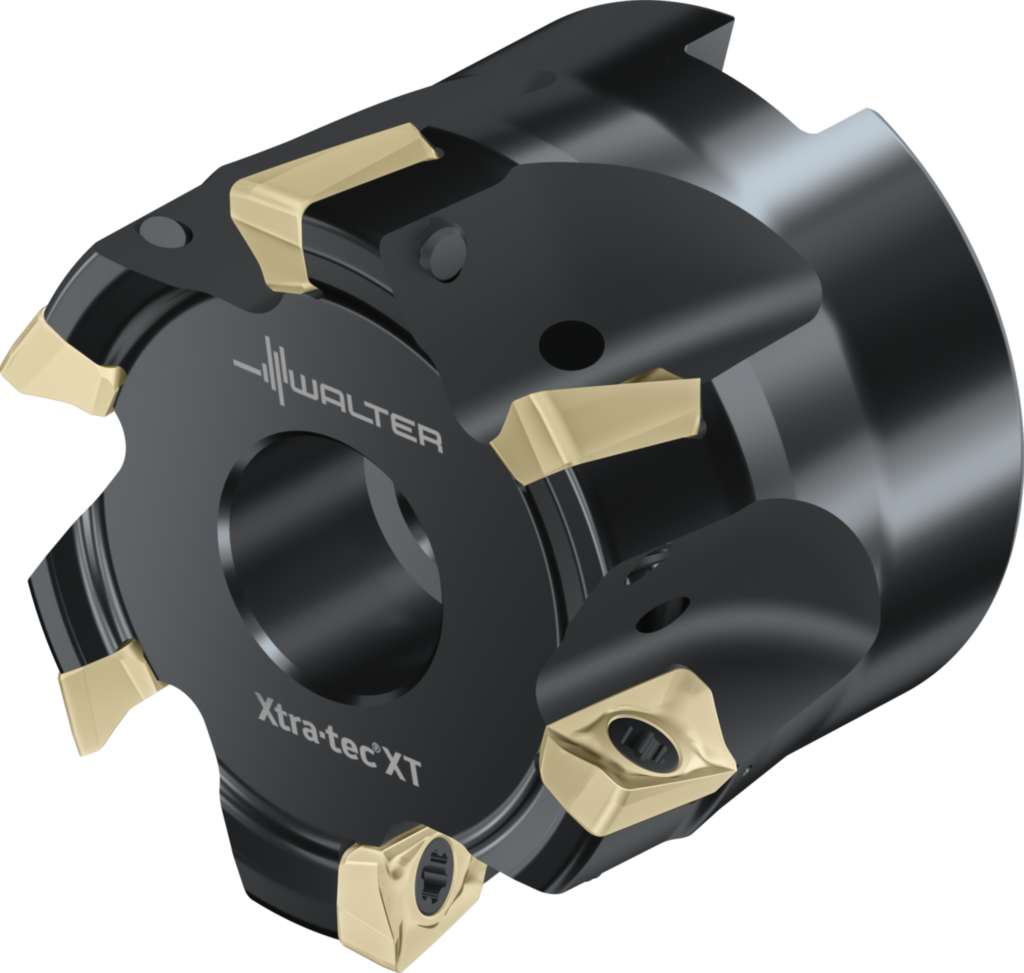 M5130.051-B19-06-12 - Eckfräser - /images/M5130-050-B22-06-12_TTGPVD_P_MV.png