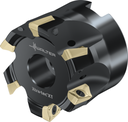 M5130.051-B19-06-12 - Eckfräser - /images/M5130-050-B22-06-12_TTGPVD_P_MV.png
