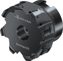 M5130.076-B26-08-12 - Eckfräser - /images/M5130-080-B27-08-12_P_MV_AD.png