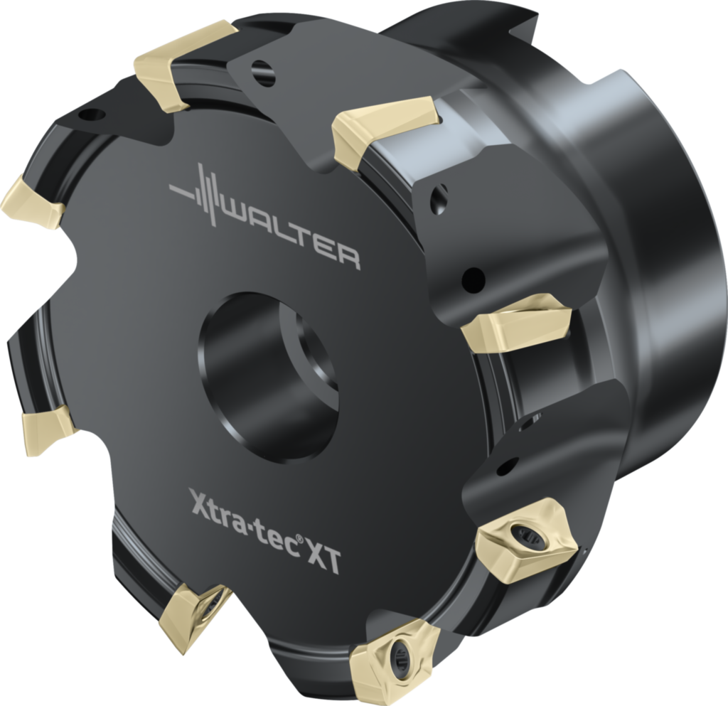 M5130.076-B26-08-12 - Eckfräser - /images/M5130-080-B27-08-12_TTGPVD_P_MV.png