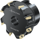 M5130.076-B26-08-12 - Eckfräser - /images/M5130-080-B27-08-12_TTGPVD_P_MV.png