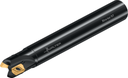 M5130.026-A26-02-15 - Eckfräser - /images/M5130-025-A25-02-15_TTG_P_MV.png