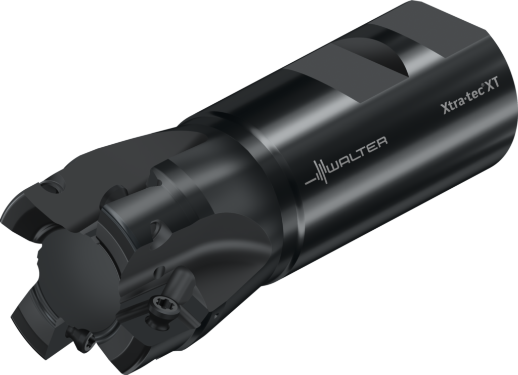 M5130.038-W31-04-15 - Eckfräser - /images/M5130-038-W31-04-15_P_MV_AD.png