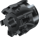 M5130.051-B19-06-15 - Eckfräser - /images/M5130-050-B22-06-15_P_MV_AD.png
