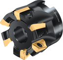 M5130.051-B19-06-15 - Eckfräser - /images/M5130-050-B22-06-15_TTG_P_MV.png