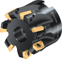 M5130.064-B26-07-15 - Eckfräser - /images/M5130-063-B27-07-15_TTG_P_MV.png