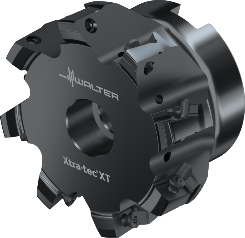 M5130.076-B26-08-15 - Eckfräser - /images/M5130-080-B27-08-15_P_MV_AD.png