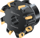 M5130.076-B26-08-15 - Eckfräser - /images/M5130-080-B27-08-15_TTG_P_MV.png