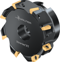 M5130.102-B38-08-15 - Eckfräser - /images/M5130-100-B32-08-15_TTG_P_MV.png