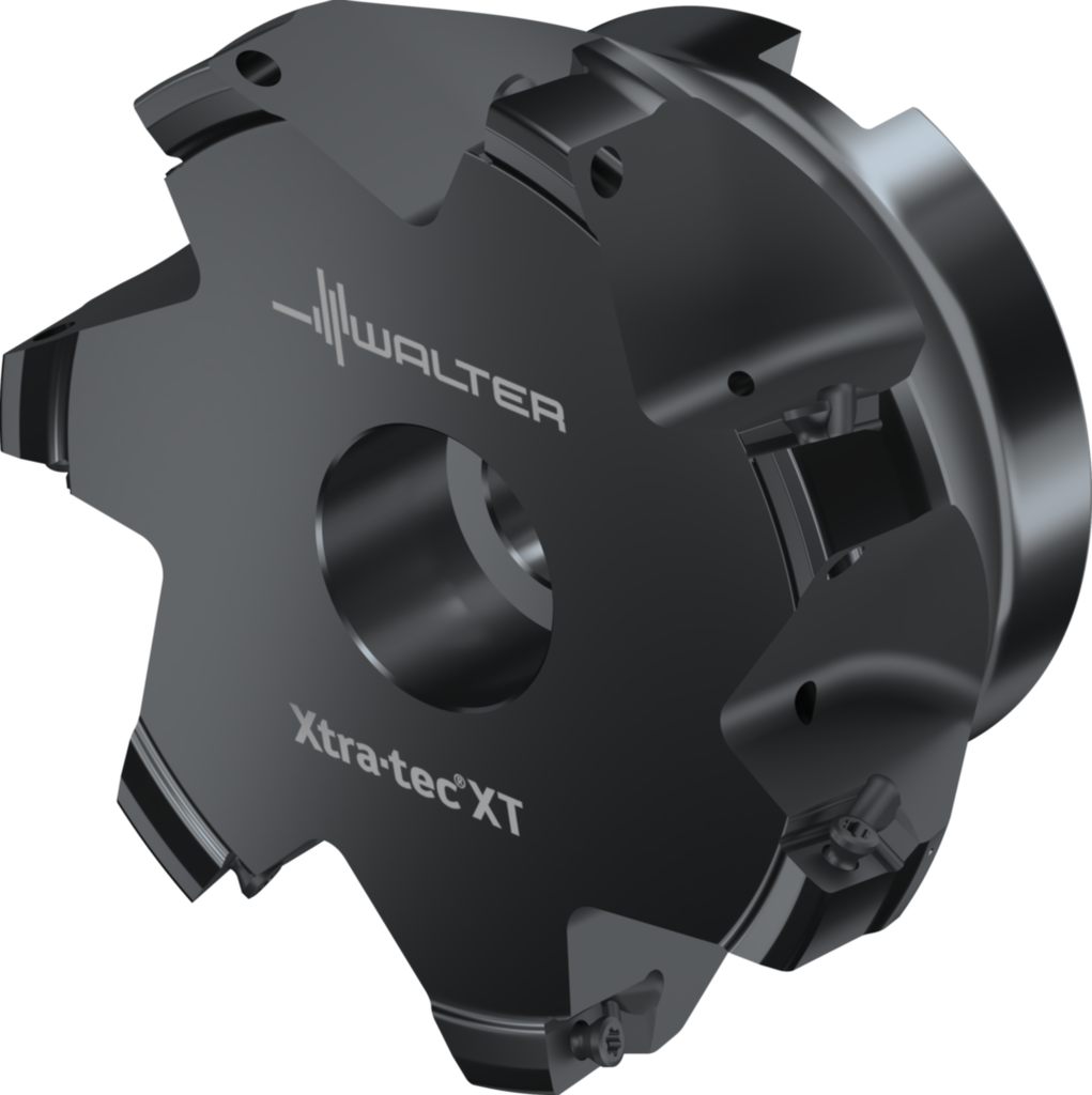 M5130.127-B38-07-15 - Eckfräser - /images/M5130-125-B40-07-15_P_MV_AD.png